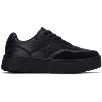 Refresh Deportivas Moda 17600402 para mujer