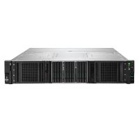 servidor hpe proliant dl340 gen12 intel 6515p 16c 64gb ddr5 8sff 2x1000w