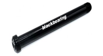 Axe de roue   blackbearing   f15 7  15mm 199 m15mm1 5 12mm