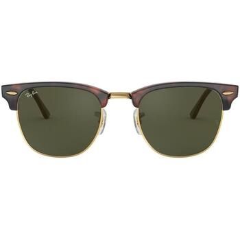 Ray-ban Gafas de sol CLUBMASTER - UNISEX 0RB3016 para hombre