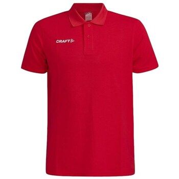 Craft Polo Progress 2.0 para hombre