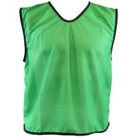 carta sport complemento deporte xs cs654 para hombre