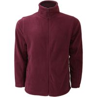 russell cazadora 8700m para hombre