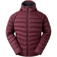 dare 2b chaquetas torrek untain para hombre