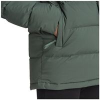 adidas cazadora down para hombre
