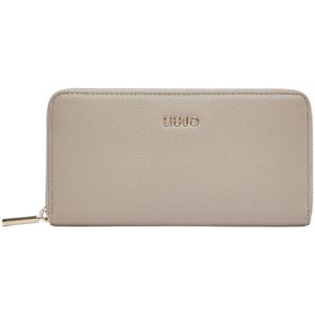 Liu Jo Cartera AF6170E1019 para mujer