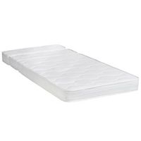 colchon evolutivo 90x140170200 15 cm altura  firmeza media  extremadamente durable