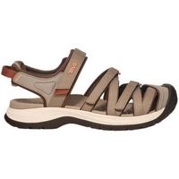teva sandalias tirra sport ct para mujer