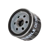 filtro de aceite mahle oc306