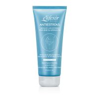crema antiestrias emulsion ultra hidratante