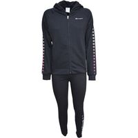 champion chandal 404383 para nina