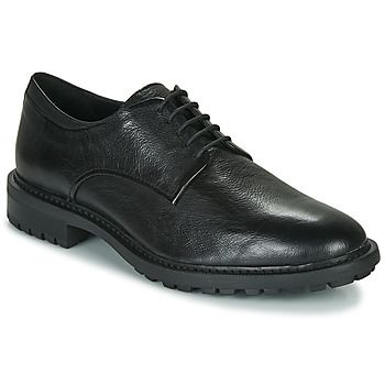 Geox Zapatos Hombre U BRENSON E para hombre
