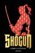 shogun traduccion revisada
