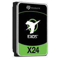 seagate exos x24 20 tb 35 sas