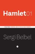 hamlet01