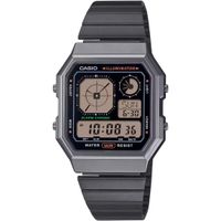 reloj colleccion modelo a130wegg-1aef marca casio hombre