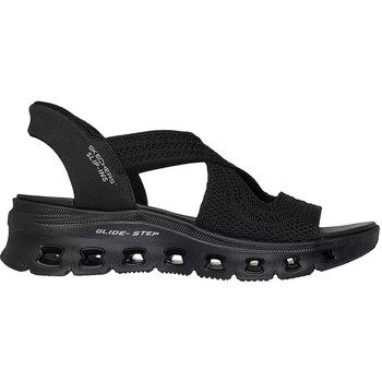 Skechers Zapatos Bajos Slip-ins Glide-step Pro para mujer