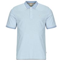 jack  jones polo jprblualves ss polo para hombre