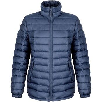 Result Urban Chaqueta Ice Bird para mujer