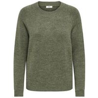 jdy jersey lanora para mujer