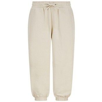 Skinni Fit Pantalón chandal RW8782 para niño