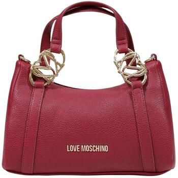 Love Moschino Bolso JC4015PP1 para mujer