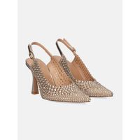 exe shoes zapatos de tacon zapatos de salon bella-528 para mujer