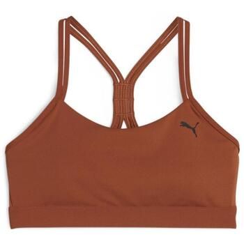 Puma Sujetador 4keeps para mujer