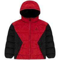 nike abrigo de plumas 95f014 para nino