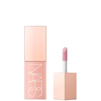 nars afterglow liquid blush 7ml various shades - behave