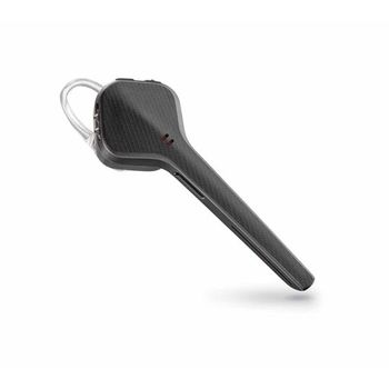 Voyager 3200 Bluetooth Headset In Diamond Black