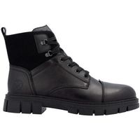rieker botines - para hombre