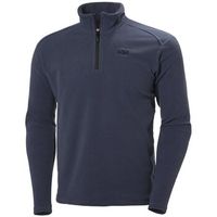 helly hansen polar daybreaker para hombre