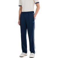 ellesse chandal latucci para hombre