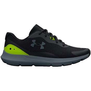 Under Armour Zapatillas de running Surge 3 para hombre