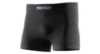 boxer sixs box2 negro