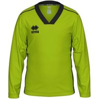 errea tops y camisetas jerzy maglia ml jr para nino
