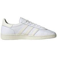 adidas zapatillas baskets handball spezial cuir para mujer