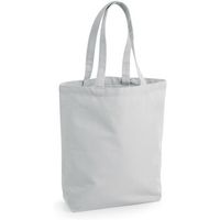 westford mill bolsa bc2793 para mujer