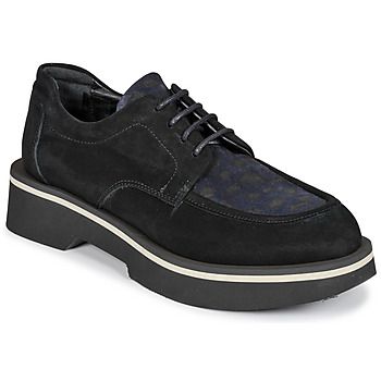 Casta Zapatos Mujer VALTER para mujer