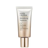 estee lauder revitalizing supreme global anti-aging cc creme spf10 30ml