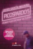 Picospardos