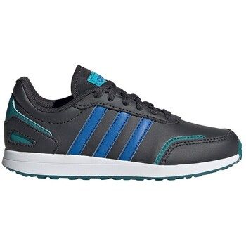 adidas Zapatillas Vs Switch 3 para niño