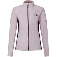 dare 2b polar emerging iii para mujer