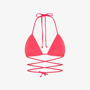 Sun68 Bañador - para mujer