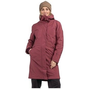 SchÖffel Chaquetas Winter-parka Urban Insulated Coat Style Gregale Wms para mujer