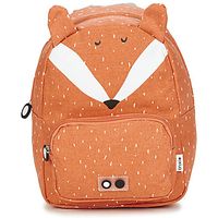 trixie mochila mister fox para nina