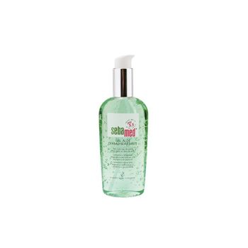 Sebamed Gel De Aloe Hidratante 200 Ml
