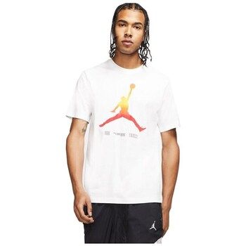 Nike Camiseta Jordan Legacy AJ11 para hombre
