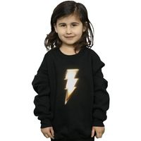 dc comics jersey bi33909 para nina